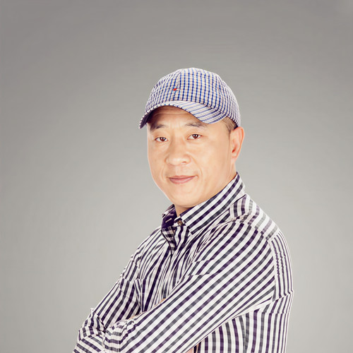 尼古拉斯·四哥资料,尼古拉斯·四哥最新歌曲,尼古拉斯·四哥MV视频,尼古拉斯·四哥音乐专辑,尼古拉斯·四哥好听的歌