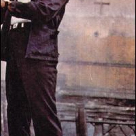 Joe Bataan资料,Joe Bataan最新歌曲,Joe BataanMV视频,Joe Bataan音乐专辑,Joe Bataan好听的歌