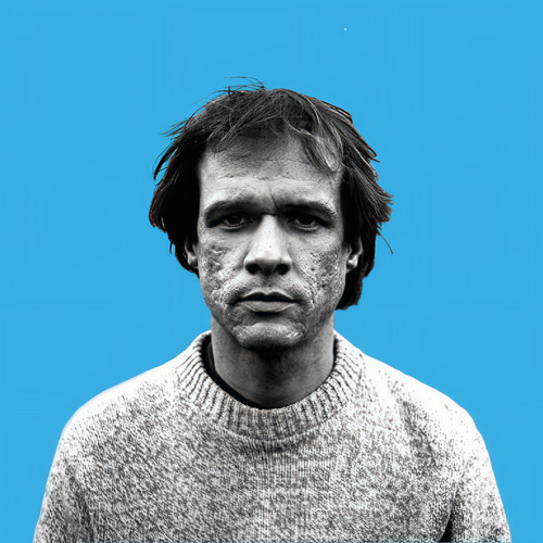 Arthur Russell资料,Arthur Russell最新歌曲,Arthur RussellMV视频,Arthur Russell音乐专辑,Arthur Russell好听的歌