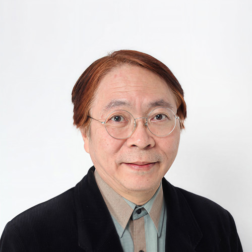 石原眞治资料,石原眞治最新歌曲,石原眞治MV视频,石原眞治音乐专辑,石原眞治好听的歌