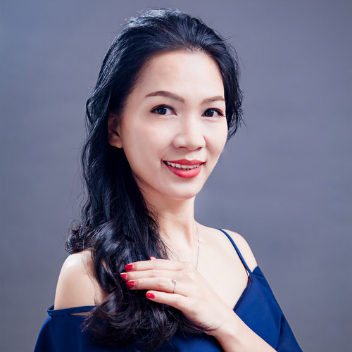 蔡晓露资料,蔡晓露最新歌曲,蔡晓露MV视频,蔡晓露音乐专辑,蔡晓露好听的歌