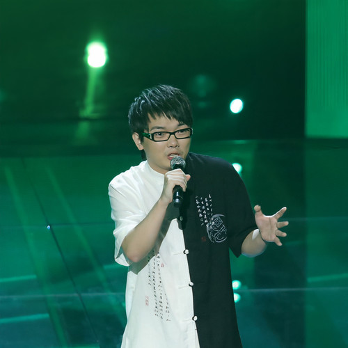 游淼资料,游淼最新歌曲,游淼MV视频,游淼音乐专辑,游淼好听的歌