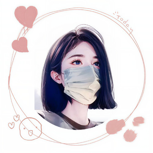 柒柒二十一资料,柒柒二十一最新歌曲,柒柒二十一MV视频,柒柒二十一音乐专辑,柒柒二十一好听的歌