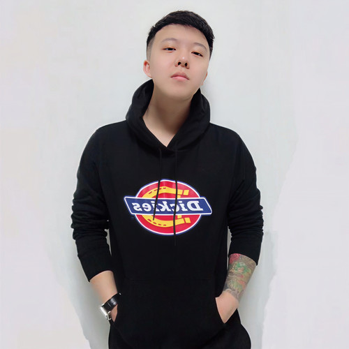 面具锋资料,面具锋最新歌曲,面具锋MV视频,面具锋音乐专辑,面具锋好听的歌