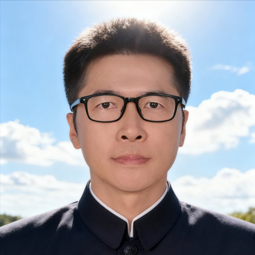 竹根音粤资料,竹根音粤最新歌曲,竹根音粤MV视频,竹根音粤音乐专辑,竹根音粤好听的歌