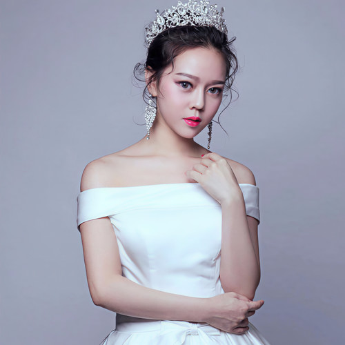 谢子圻资料,谢子圻最新歌曲,谢子圻MV视频,谢子圻音乐专辑,谢子圻好听的歌
