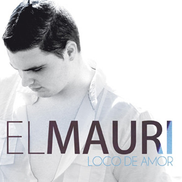 El Mauri资料,El Mauri最新歌曲,El MauriMV视频,El Mauri音乐专辑,El Mauri好听的歌