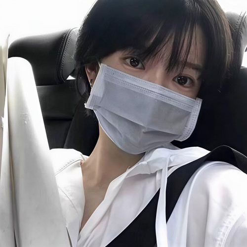 DJ阿耀资料,DJ阿耀最新歌曲,DJ阿耀MV视频,DJ阿耀音乐专辑,DJ阿耀好听的歌