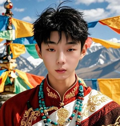李奕然资料,李奕然最新歌曲,李奕然MV视频,李奕然音乐专辑,李奕然好听的歌