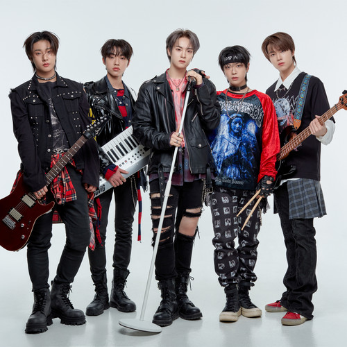 Catch The Young(캐치더영)资料,Catch The Young(캐치더영)最新歌曲,Catch The Young(캐치더영)MV视频,Catch The Young(캐치더영)音乐专辑,Catch The Young(캐치더영)好听的歌