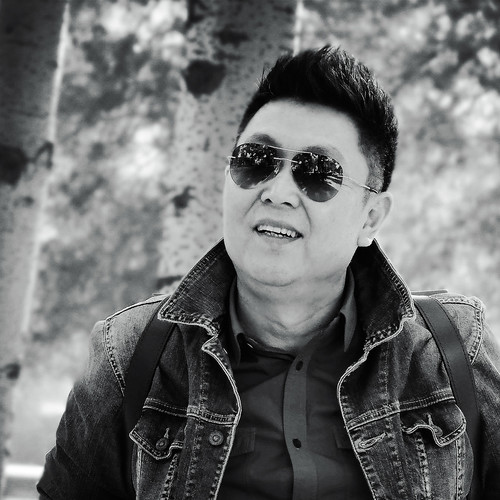 王为念资料,王为念最新歌曲,王为念MV视频,王为念音乐专辑,王为念好听的歌