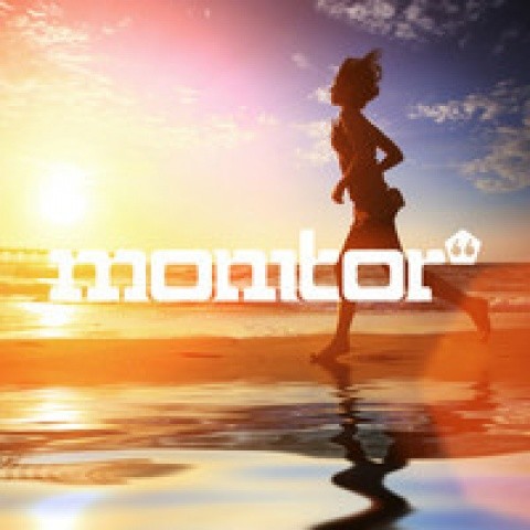 Monitor 66资料,Monitor 66最新歌曲,Monitor 66MV视频,Monitor 66音乐专辑,Monitor 66好听的歌