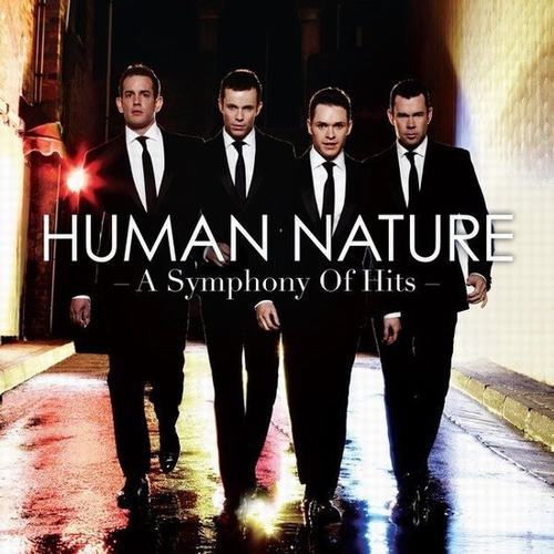 Human Nature资料,Human Nature最新歌曲,Human NatureMV视频,Human Nature音乐专辑,Human Nature好听的歌