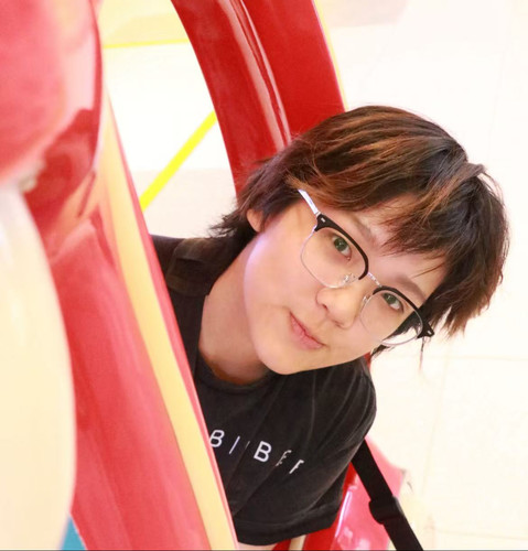 刘雅妮资料,刘雅妮最新歌曲,刘雅妮MV视频,刘雅妮音乐专辑,刘雅妮好听的歌