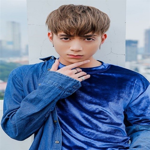 Soobin Hoàng Sơn资料,Soobin Hoàng Sơn最新歌曲,Soobin Hoàng SơnMV视频,Soobin Hoàng Sơn音乐专辑,Soobin Hoàng Sơn好听的歌