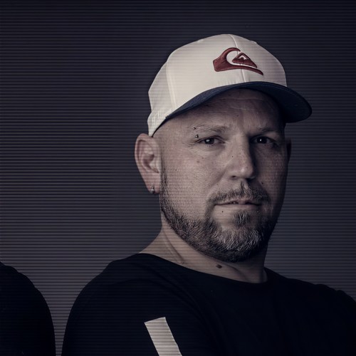 Sven E资料,Sven E最新歌曲,Sven EMV视频,Sven E音乐专辑,Sven E好听的歌