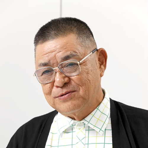 財津一郎资料,財津一郎最新歌曲,財津一郎MV视频,財津一郎音乐专辑,財津一郎好听的歌