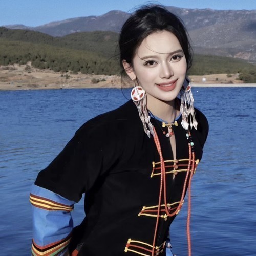 生特吾姬资料,生特吾姬最新歌曲,生特吾姬MV视频,生特吾姬音乐专辑,生特吾姬好听的歌