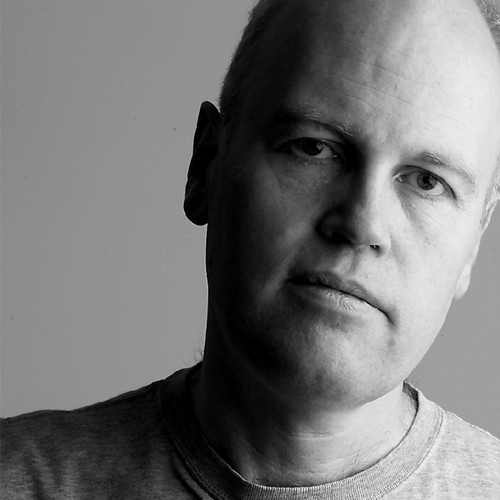 Adrian Johnston资料,Adrian Johnston最新歌曲,Adrian JohnstonMV视频,Adrian Johnston音乐专辑,Adrian Johnston好听的歌