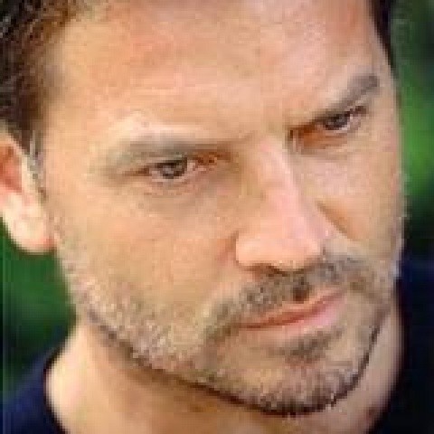 Franco Simone资料,Franco Simone最新歌曲,Franco SimoneMV视频,Franco Simone音乐专辑,Franco Simone好听的歌