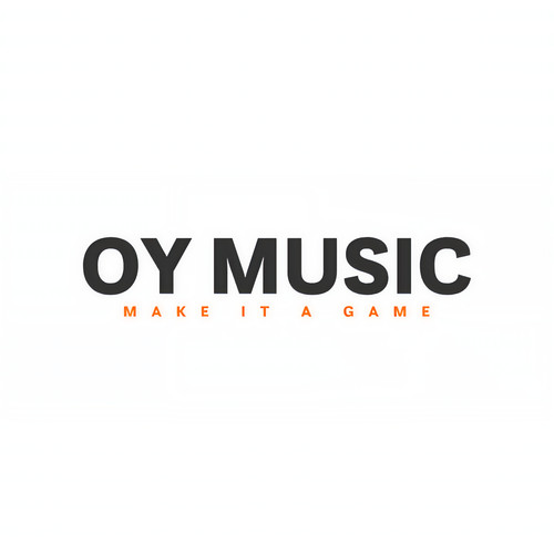 OY MUSIC资料,OY MUSIC最新歌曲,OY MUSICMV视频,OY MUSIC音乐专辑,OY MUSIC好听的歌
