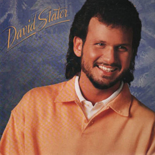 David Slater资料,David Slater最新歌曲,David SlaterMV视频,David Slater音乐专辑,David Slater好听的歌