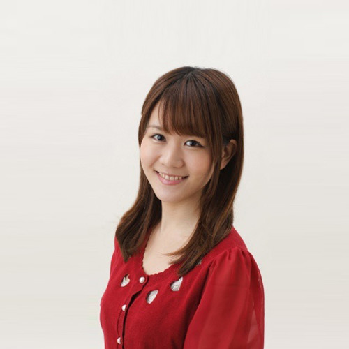 田中あいみ资料,田中あいみ最新歌曲,田中あいみMV视频,田中あいみ音乐专辑,田中あいみ好听的歌