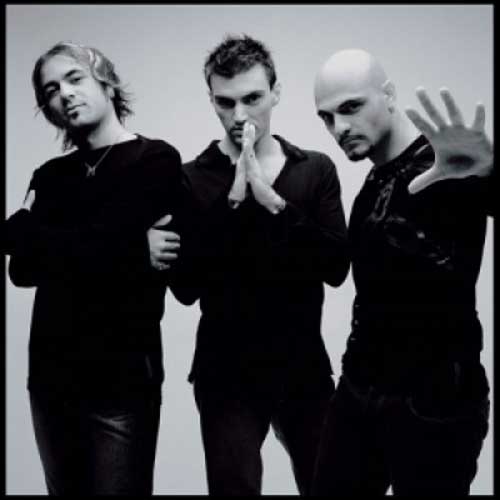 Eiffel 65资料,Eiffel 65最新歌曲,Eiffel 65MV视频,Eiffel 65音乐专辑,Eiffel 65好听的歌