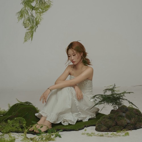 晚月moon资料,晚月moon最新歌曲,晚月moonMV视频,晚月moon音乐专辑,晚月moon好听的歌