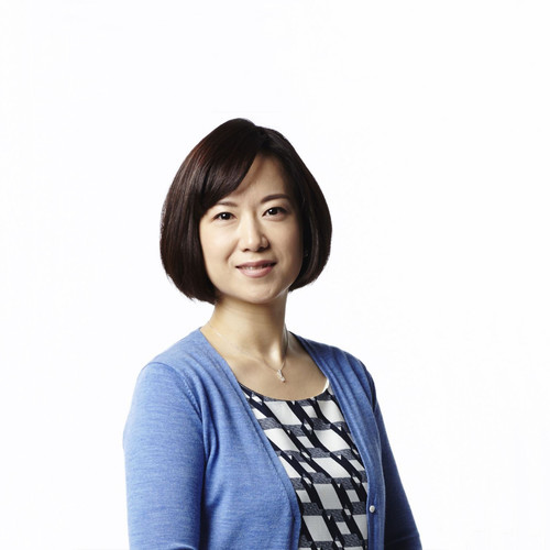 和久井映见资料,和久井映见最新歌曲,和久井映见MV视频,和久井映见音乐专辑,和久井映见好听的歌