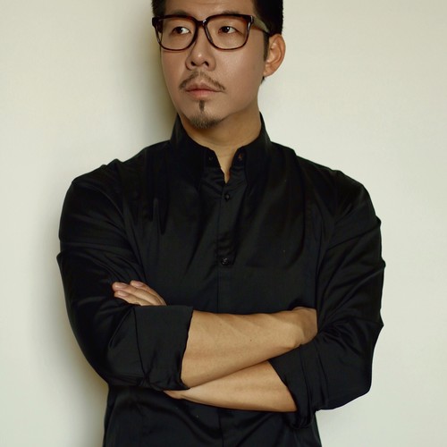仓雁彬资料,仓雁彬最新歌曲,仓雁彬MV视频,仓雁彬音乐专辑,仓雁彬好听的歌