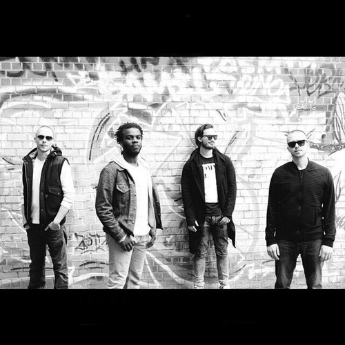 BSSMNT资料,BSSMNT最新歌曲,BSSMNTMV视频,BSSMNT音乐专辑,BSSMNT好听的歌