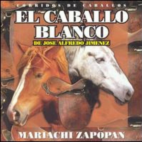 Mariachi Zapopan资料,Mariachi Zapopan最新歌曲,Mariachi ZapopanMV视频,Mariachi Zapopan音乐专辑,Mariachi Zapopan好听的歌