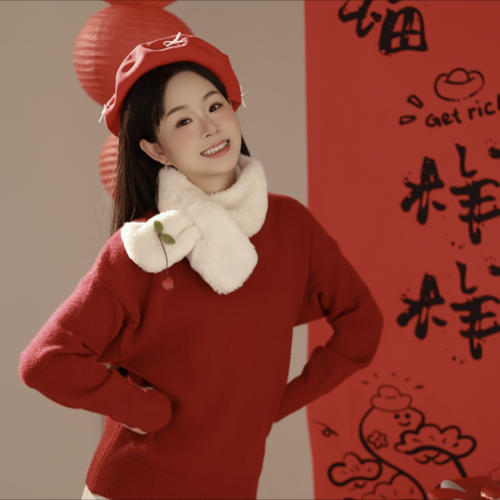安子琪资料,安子琪最新歌曲,安子琪MV视频,安子琪音乐专辑,安子琪好听的歌
