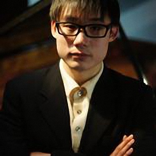 姚海威资料,姚海威最新歌曲,姚海威MV视频,姚海威音乐专辑,姚海威好听的歌