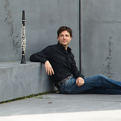 Kilian Herold资料,Kilian Herold最新歌曲,Kilian HeroldMV视频,Kilian Herold音乐专辑,Kilian Herold好听的歌