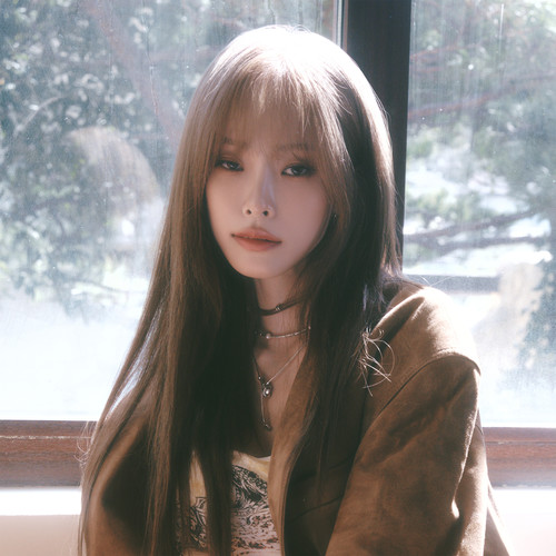 헤이즈 (Heize)资料,헤이즈 (Heize)最新歌曲,헤이즈 (Heize)MV视频,헤이즈 (Heize)音乐专辑,헤이즈 (Heize)好听的歌