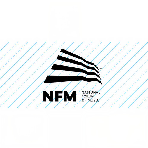National Forum of Music Choir资料,National Forum of Music Choir最新歌曲,National Forum of Music ChoirMV视频,National Forum of Music Choir音乐专辑,National Forum of Music Choir好听的歌