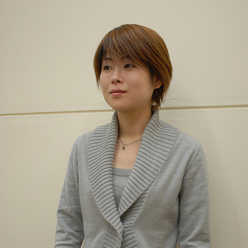 谷冈久美资料,谷冈久美最新歌曲,谷冈久美MV视频,谷冈久美音乐专辑,谷冈久美好听的歌