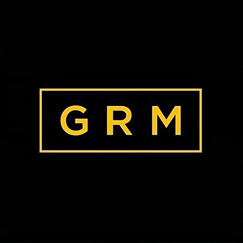 GRM Daily资料,GRM Daily最新歌曲,GRM DailyMV视频,GRM Daily音乐专辑,GRM Daily好听的歌
