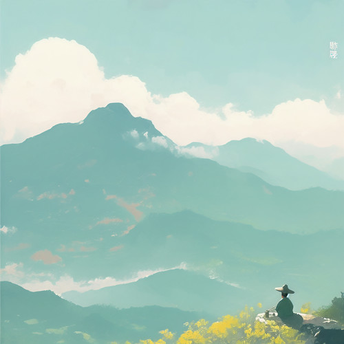 音希资料,音希最新歌曲,音希MV视频,音希音乐专辑,音希好听的歌