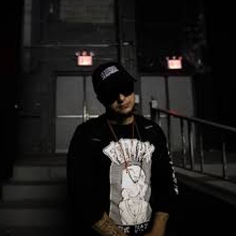 Felmax资料,Felmax最新歌曲,FelmaxMV视频,Felmax音乐专辑,Felmax好听的歌