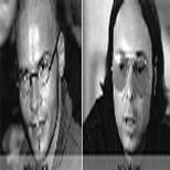 Physics资料,Physics最新歌曲,PhysicsMV视频,Physics音乐专辑,Physics好听的歌