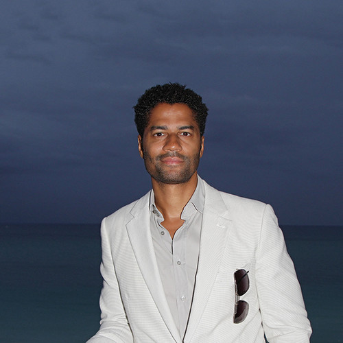 Eric Benet资料,Eric Benet最新歌曲,Eric BenetMV视频,Eric Benet音乐专辑,Eric Benet好听的歌