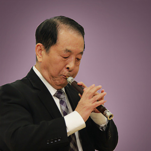 胡志厚资料,胡志厚最新歌曲,胡志厚MV视频,胡志厚音乐专辑,胡志厚好听的歌