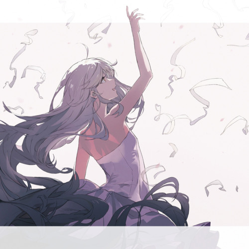 圣三一的未花资料,圣三一的未花最新歌曲,圣三一的未花MV视频,圣三一的未花音乐专辑,圣三一的未花好听的歌