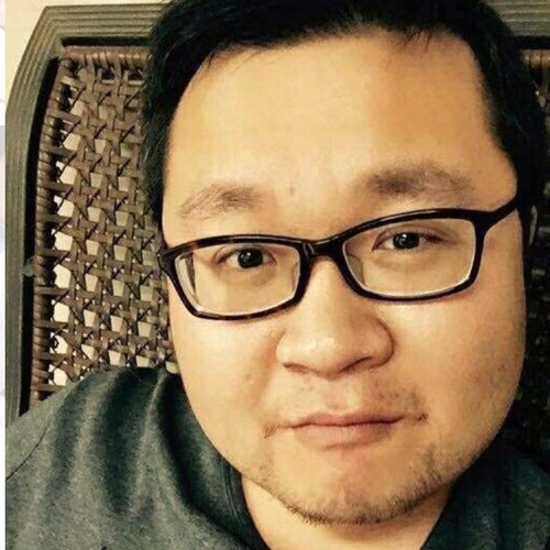 周云栋资料,周云栋最新歌曲,周云栋MV视频,周云栋音乐专辑,周云栋好听的歌