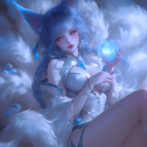 Jin777资料,Jin777最新歌曲,Jin777MV视频,Jin777音乐专辑,Jin777好听的歌