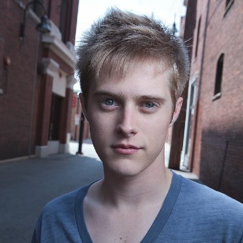 Lucas Grabeel资料,Lucas Grabeel最新歌曲,Lucas GrabeelMV视频,Lucas Grabeel音乐专辑,Lucas Grabeel好听的歌