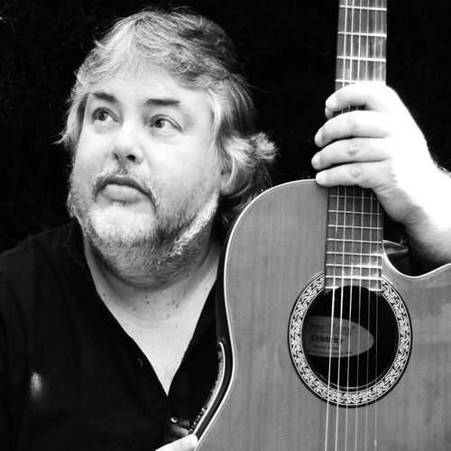 Medwyn Goodall资料,Medwyn Goodall最新歌曲,Medwyn GoodallMV视频,Medwyn Goodall音乐专辑,Medwyn Goodall好听的歌